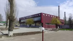 ������� ������ ��-� ��������, 30/3, ����, �������, ������������ ���� 2