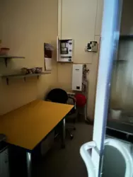 Сдается объект Центр, Сумы, Сумская, Ковпаковский фото 8 Сдается объект Центр, Сумы, Сумская, Ковпаковский фото 8