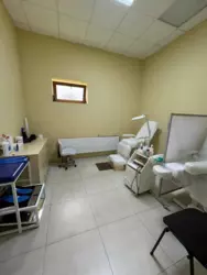 Сдается объект Сумская, Сумы, Ковпаковский, Троїцька фото 1 Сдается объект Сумская, Сумы, Ковпаковский, Троїцька фото 1