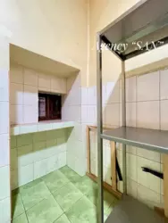 Сдается объект Сумская, Сумы, Ковпаковский, Воскресенська фото 13 Сдается объект Сумская, Сумы, Ковпаковский, Воскресенська фото 13