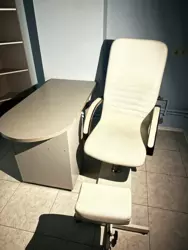 Сдается объект Центр, Сумы, Сумская, Ковпаковский фото 12 Сдается объект Центр, Сумы, Сумская, Ковпаковский фото 12