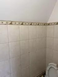 Сдается объект Сумская, Сумы, Ковпаковский, Соборна, 29 фото 10 Сдается объект Сумская, Сумы, Ковпаковский, Соборна, 29 фото 10