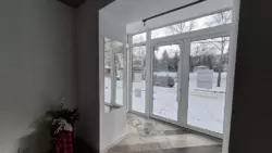 Сдается объект Сумская, Сумы, Заречный, Лушпи фото 5 Сдается объект Сумская, Сумы, Заречный, Лушпи фото 5