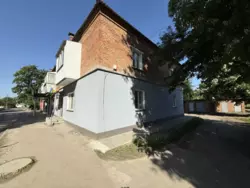 Сдается объект Сумская, Сумы, Ковпаковский, Л Українки, 2 фото 2 Сдается объект Сумская, Сумы, Ковпаковский, Л Українки, 2 фото 2