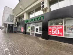 Сдается объект Харківська, 5, Сумы, Сумская, Заречный фото 1 Сдается объект Харківська, 5, Сумы, Сумская, Заречный фото 1