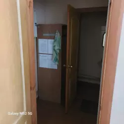 Сдается объект Сумская, Сумы, Заречный, Зеленко фото 3 Сдается объект Сумская, Сумы, Заречный, Зеленко фото 3