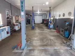 СТО в оренду фото 4 СТО в оренду фото 4