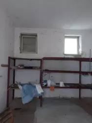 Сдается объект Сумы, Сумская фото 6 Сдается объект Сумы, Сумская фото 6