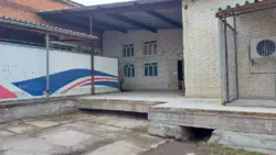 Сдается объект Сумы, Сумская фото 4 Сдается объект Сумы, Сумская фото 4