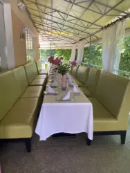 Сдается объект Сумская, Сумы, Ковпаковский, Центр фото 5 Сдается объект Сумская, Сумы, Ковпаковский, Центр фото 5