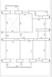 Сдается объект Сумская, Сумы, Ковпаковский, район « Електрон», вул Луганська. фото 7 Сдается объект Сумская, Сумы, Ковпаковский, район « Електрон», вул Луганська. фото 7