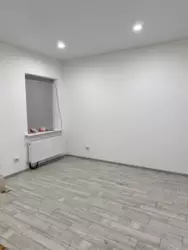 Сдается объект Сумская, Сумы, Ковпаковский, Центр, р-н Банківської фото 3 Сдается объект Сумская, Сумы, Ковпаковский, Центр, р-н Банківської фото 3