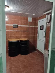 Сдается объект Сумская, Сумы, Ковпаковский, Кооперативна фото 3 Сдается объект Сумская, Сумы, Ковпаковский, Кооперативна фото 3