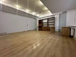 Сдается объект Центр, Сумы, Сумская, Ковпаковский фото 3 Сдается объект Центр, Сумы, Сумская, Ковпаковский фото 3