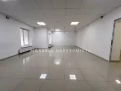 Сдается объект Сумская, Сумы, Заречный, пр-т Свободи фото 3 Сдается объект Сумская, Сумы, Заречный, пр-т Свободи фото 3