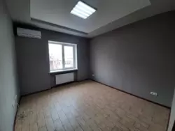 Сдается объект Сумская, Сумы фото 1 Сдается объект Сумская, Сумы фото 1