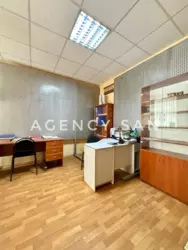 Сдается объект Сумская, Сумы, Заречный фото 11 Сдается объект Сумская, Сумы, Заречный фото 11