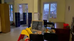 Сдается объект Сумская, Сумы, Ковпаковский, Холодногірська фото 2 Сдается объект Сумская, Сумы, Ковпаковский, Холодногірська фото 2