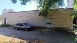 Сдается объект Сумская, Сумы, Ковпаковский, Революції Гідності / Супруна, 21 фото 11 Сдается объект Сумская, Сумы, Ковпаковский, Революції Гідності / Супруна, 21 фото 11