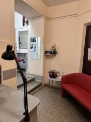 Сдается объект Сумская, Сумы, Заречный, пр-т Свободи фото 3 Сдается объект Сумская, Сумы, Заречный, пр-т Свободи фото 3