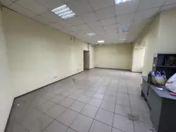 Сдается объект Сумская, Сумы, Ковпаковский, Чорновола, 51 фото 4 Сдается объект Сумская, Сумы, Ковпаковский, Чорновола, 51 фото 4