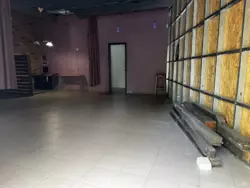 Сдается объект Сумская, Сумы, Ковпаковский, пр-т Перемоги фото 1 Сдается объект Сумская, Сумы, Ковпаковский, пр-т Перемоги фото 1