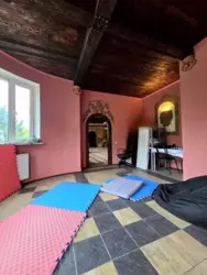 Сдается объект Сумская, Сумы, Заречный, пр-т Свободи фото 8 Сдается объект Сумская, Сумы, Заречный, пр-т Свободи фото 8