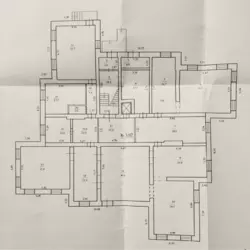 Сдается объект Сумская, Сумы, Заречный, пр-т Свободи фото 12 Сдается объект Сумская, Сумы, Заречный, пр-т Свободи фото 12