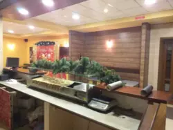 Сдается объект Сумская, Сумы, Ковпаковский, Петропавлівська фото 4 Сдается объект Сумская, Сумы, Ковпаковский, Петропавлівська фото 4