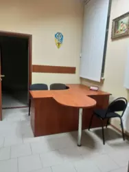 ������� ������ �������������, ����, �������, ������������ ���� 5