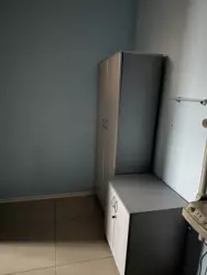 Сдается объект Центр, Сумы, Сумская, Ковпаковский фото 6 Сдается объект Центр, Сумы, Сумская, Ковпаковский фото 6