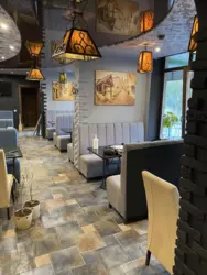 Сдается объект Кондратьєва, 144/3, Сумы, Сумская, Ковпаковский фото 1 Сдается объект Кондратьєва, 144/3, Сумы, Сумская, Ковпаковский фото 1