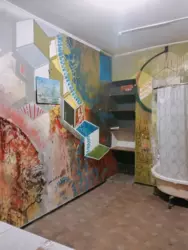 Сдается объект Холодногірська, 45, Сумы, Сумская, Ковпаковский фото 6 Сдается объект Холодногірська, 45, Сумы, Сумская, Ковпаковский фото 6