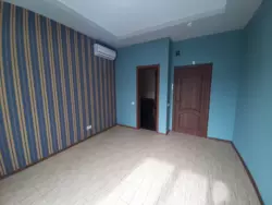 Сдается объект Сумская, Сумы фото 5 Сдается объект Сумская, Сумы фото 5