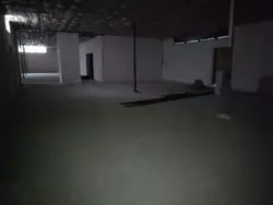 ������ ��������� �� ������� �� �.���� �� ���-�������� ���� 3