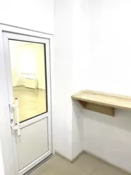 ������� ������ ��-� �������, ����, �������, �������� ���� 5