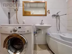 Сдается объект Сумская, Сумы, Заречный, Харківська, 3/2 фото 6 Сдается объект Сумская, Сумы, Заречный, Харківська, 3/2 фото 6