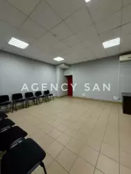 Сдается объект Сумская, Сумы, Ковпаковский, Воскресенська фото 17 Сдается объект Сумская, Сумы, Ковпаковский, Воскресенська фото 17