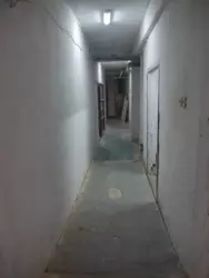 Сдается объект Сумская, Сумы, Заречный, Хіммістечко фото 2 Сдается объект Сумская, Сумы, Заречный, Хіммістечко фото 2