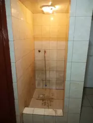 Сдается объект Сумская, Сумы, Ковпаковский, Білопільський шлях, 16 фото 9 Сдается объект Сумская, Сумы, Ковпаковский, Білопільський шлях, 16 фото 9