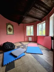 Сдается объект Сумская, Сумы, Заречный, пр-т Свободи фото 7 Сдается объект Сумская, Сумы, Заречный, пр-т Свободи фото 7