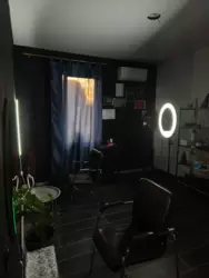 ������� ������ �����, ����, �������, ������������ ���� 4