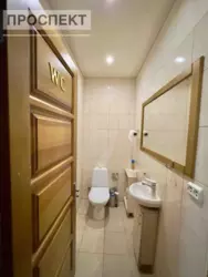 Сдается объект Сумская, Сумы, Заречный, Харківська фото 5 Сдается объект Сумская, Сумы, Заречный, Харківська фото 5