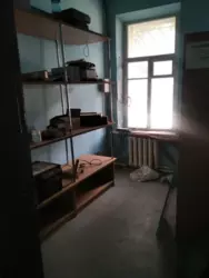 Сдается объект Сумская, Сумы, Ковпаковский, Центр фото 3 Сдается объект Сумская, Сумы, Ковпаковский, Центр фото 3