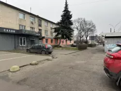 ������� ������ ��-� ��������, 18, ����, �������, ������������ ���� 9