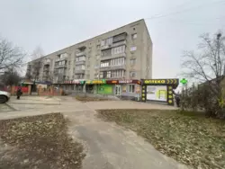 Сдается объект Сумская, Сумы, Ковпаковский, пр-т Перемоги, 105 фото 3 Сдается объект Сумская, Сумы, Ковпаковский, пр-т Перемоги, 105 фото 3