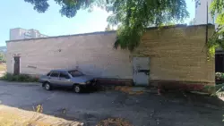 Сдается объект Сумская, Сумы, Ковпаковский, Революції Гідності / Супруна, 21 фото 12 Сдается объект Сумская, Сумы, Ковпаковский, Революції Гідності / Супруна, 21 фото 12