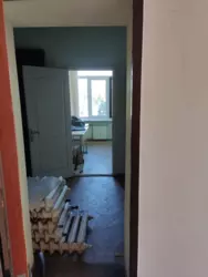 ������� ������ �.�������, ����, �������, ������������ ���� 6