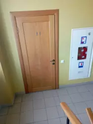 ������� ������ �����������, ����, �������, ������������ ���� 3