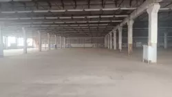 Сдается объект пр-т Перемоги, 147, Сумы, Сумская, Ковпаковский фото 1 Сдается объект пр-т Перемоги, 147, Сумы, Сумская, Ковпаковский фото 1